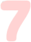 seven emote for Discord