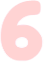 six emote for Discord