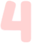 four emote for Discord