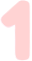 One emote for Discord