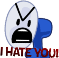 I_HATE_YOU emote for Discord