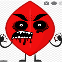 evil_leafy emote for Discord