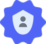 Discord_Role emote for Discord