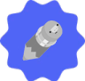 Discord_Pencil emote for Discord