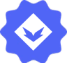 Discord_HypeSquad_Balance emote for Discord