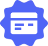 Discord_CreditCard emote for Discord
