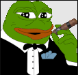 BASED emote for Discord
