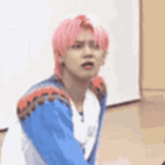 yeonjunhuh emote for Discord