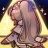 nanashimumei_glum emote for Discord