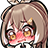 nanashimumei_embarrassed emote for Discord