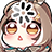 nanashimumei_processing emote for Discord
