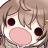 nanashimumei_aoa emote for Discord