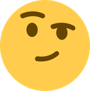 hehe emote for Discord