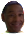 Gusishappy emote for Discord