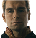 HomealnderAngry emote for Discord