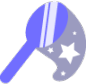 Star_Hunter emote for Discord