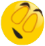 sleep emote for Discord
