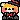 VampireBear emote for Discord