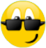 cool emote for Discord