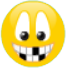 missing_teeth emote for Discord