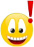 Idea emote for Discord