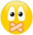 secret emote for Discord