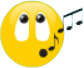 Whistle emote for Discord
