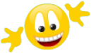 Surprise emote for Discord