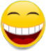 laugh emote for Discord