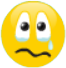 Crying emote for Discord