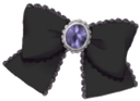 VintageBow emote for Discord