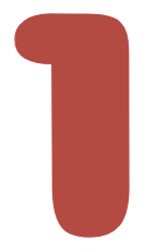 1 emote for Discord