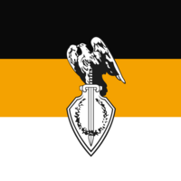 Khristland emote for Discord
