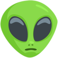 bogos_binted emote for Discord