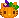 HelloKittyPumpkin emote for Discord