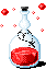BloodPotion emote for Discord