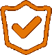 verifystaff emote for Discord