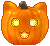 CatPumpkin emote for Discord