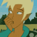 Xandir_What_is_Going_On emote for Discord