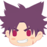Yoichi emote for Discord
