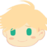 Hunter emote for Discord