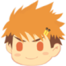 Hiro emote for Discord