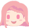 Yuri emote for Discord