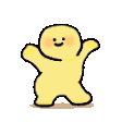 tada_boom emote for Discord