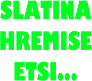 SLATINA_HREMISE emote for Discord