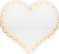 lace_white_heart emote for Discord