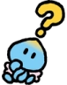 Huuu emote for Discord