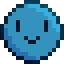 Player emote for Discord