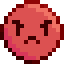 Enemy emote for Discord