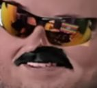 stopthecap emote for Discord